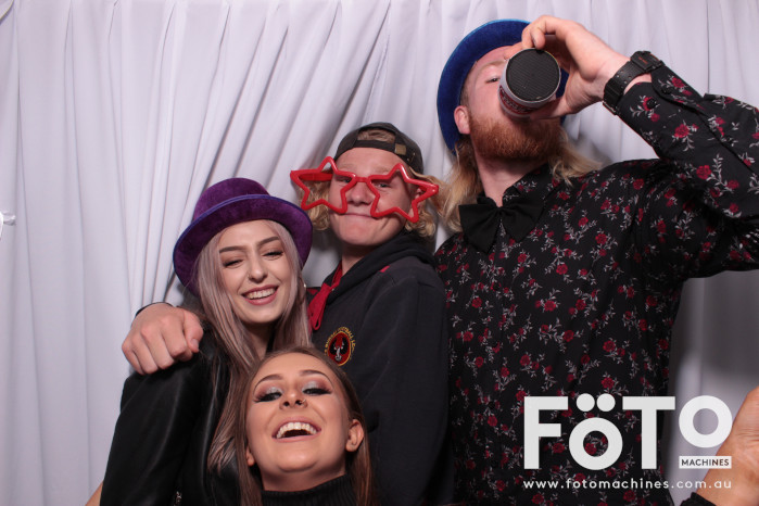 Billy's 21st | View more photos from the event at gallery.fotomachines.com.au/u/FOTOMachines/Billys-21st